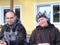 E7D_5396.JPG