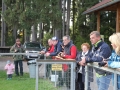 E7D_5397.JPG