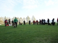 E7D_5426.JPG
