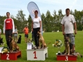 k-WM-Ausscheidung-Schutzhunde-2012_348