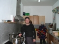 E7D_1364.JPG
