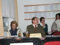 E7D_1365.JPG