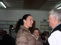 E7D_1373.JPG