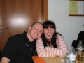E7D_1375.JPG