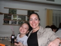 E7D_1377.JPG
