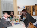 E7D_1379.JPG
