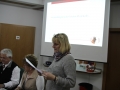 E7D_1398.JPG