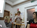 E7D_1400.JPG