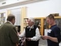 E7D_1406.JPG