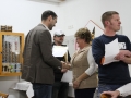 E7D_1415.JPG