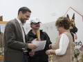 E7D_1417.JPG