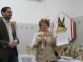 E7D_1418.JPG