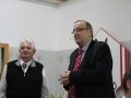 E7D_1429.JPG