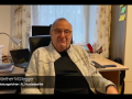 Bildschirmfoto-2022-02-20-um-12.16.54