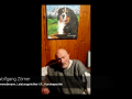 Bildschirmfoto-2022-02-20-um-12.18.18