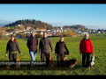 Bildschirmfoto-2022-02-20-um-12.19.27