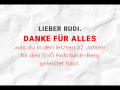 Bildschirmfoto-2022-02-20-um-12.21.49