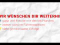 Bildschirmfoto-2022-02-20-um-12.21.56