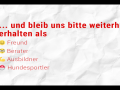 Bildschirmfoto-2022-02-20-um-12.22.01