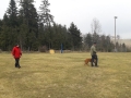 2018-03-21-PHOTO-00000478