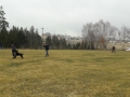 2018-03-21-PHOTO-00000479