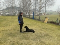 2018-03-21-PHOTO-00000480