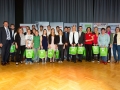 20150513_Nacht des Sports 2015_0047 2.jpg