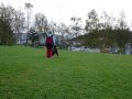 DSC00939