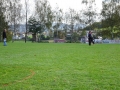 DSC00949