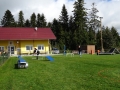 DSC00953