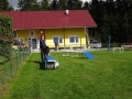 DSC00954