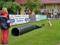 Rettungshunde-Staatsmeisterschaft_432