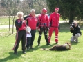 Tag_des_Rettungshundes_27.04.08_116_01