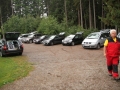 E7D_3977.JPG