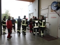 E7D_3989.JPG