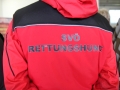 E7D_4004.JPG