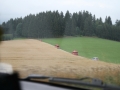 E7D_4010.JPG
