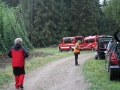 E7D_4012.JPG