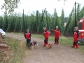 E7D_4021.JPG