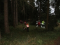 E7D_4027.JPG
