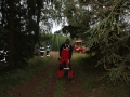 E7D_4028.JPG