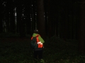 E7D_4045.JPG