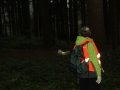 E7D_4046.JPG