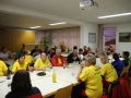 E7D_4087.JPG