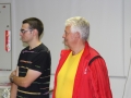 E7D_4091.JPG