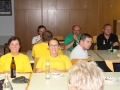 E7D_4094.JPG