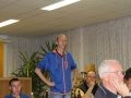 E7D_4095.JPG