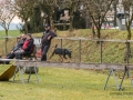 Rohrbach_2017_030_web