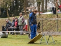 Rohrbach_2017_049_web