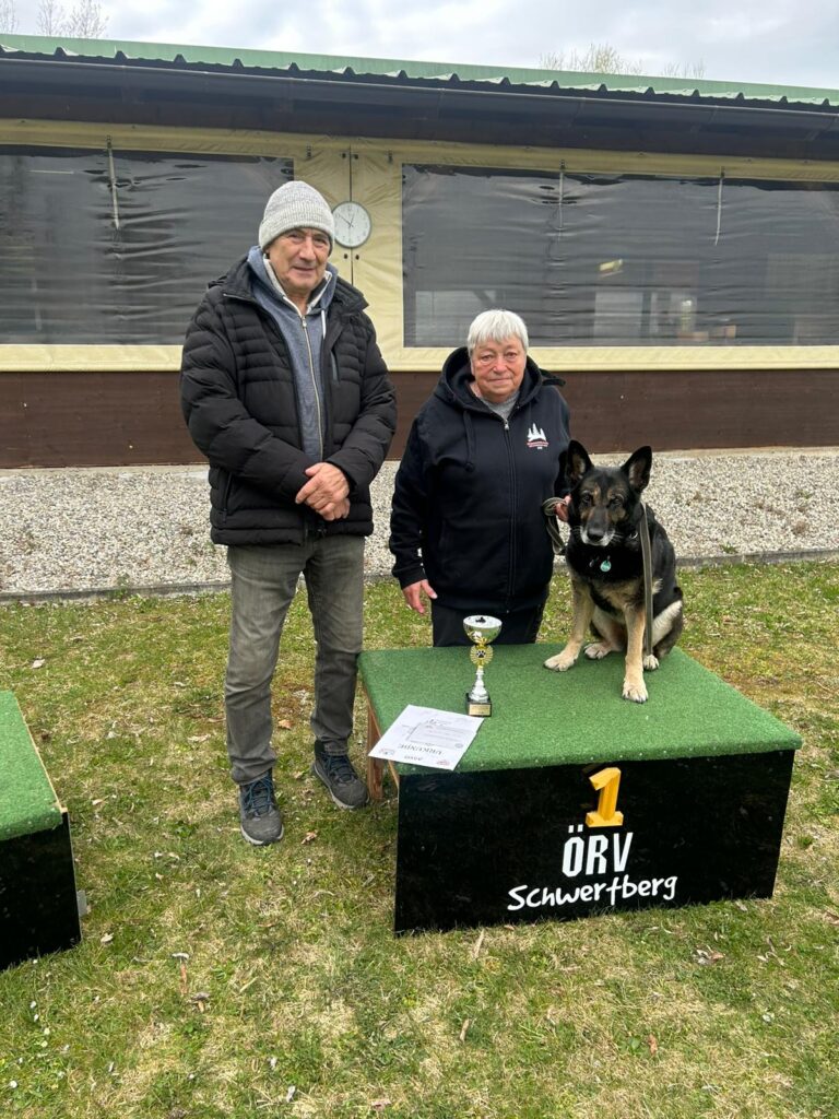 Dieses Bild hat ein leeres Alt-Attribut. Der Dateiname ist WhatsApp-Image-2026-03-28-at-20.09.23-1-768x1024.jpeg